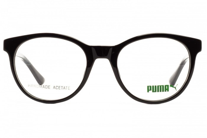 Детские очки PUMA PJ0078O 001
