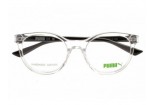 Lunettes pour enfants PUMA PJ0078O 003