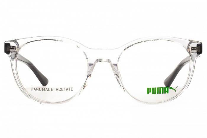 Детские очки PUMA PJ0078O 003