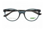 Occhiali da vista per bambini PUMA PJ0078O 004