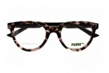 PUMA PJ0067O 002 Kinderbrille