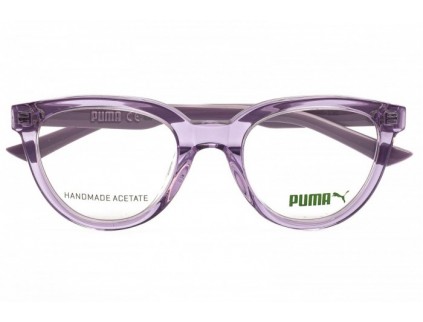 Occhiali da vista per bambini PUMA PJ0067O 003