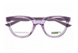 Occhiali da vista per bambini PUMA PJ0067O 003