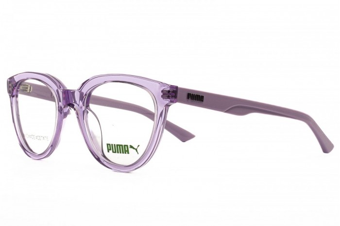 Детские очки PUMA PJ0067O 003