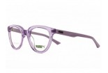 Детские очки PUMA PJ0067O 003