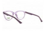 Детские очки PUMA PJ0067O 003