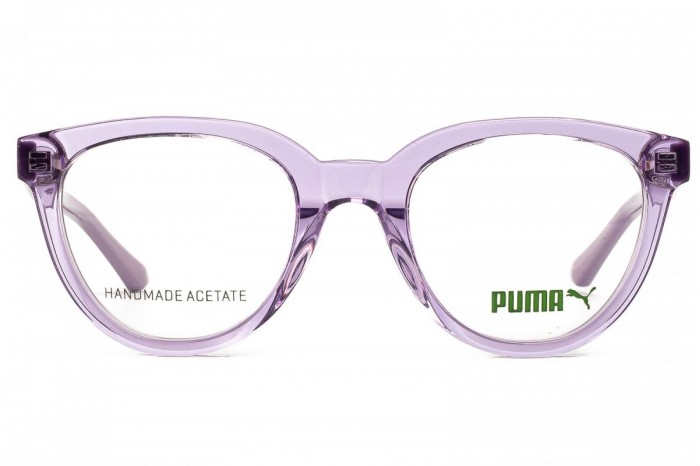 Детские очки PUMA PJ0067O 003