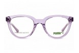 Детские очки PUMA PJ0067O 003