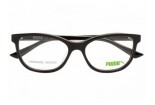 PUMA PJ0077O 001 Children's Eyeglasses