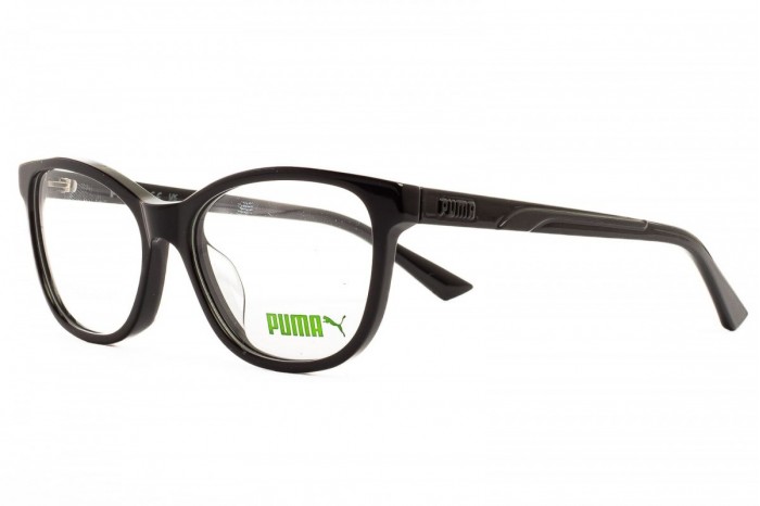 Детские очки PUMA PJ0077O 001