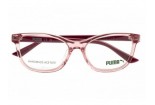Occhiali da vista per bambini PUMA PJ0077O 004