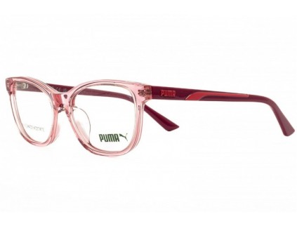 PUMA PJ0077O 004 Kinderbrille 2