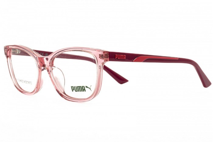 Детские очки PUMA PJ0077O 004