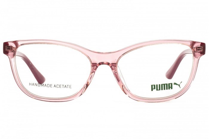 Детские очки PUMA PJ0077O 004