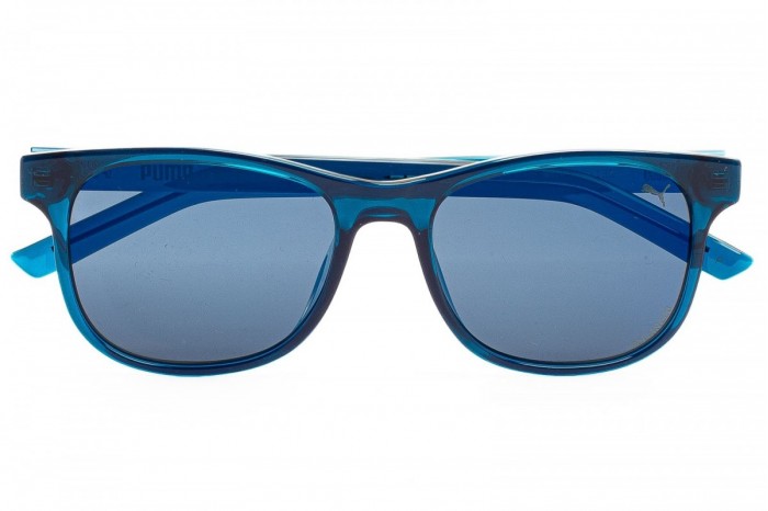 Occhiali da sole per bambini PUMA PJ0080S 008