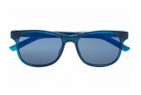 Occhiali da sole per bambini PUMA PJ0080S 008