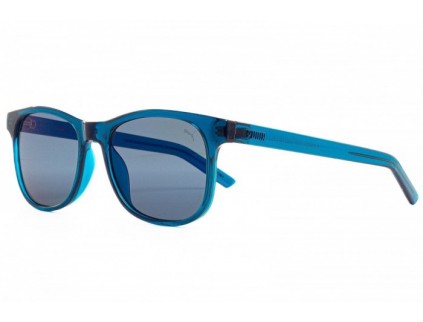 Occhiali da sole per bambini PUMA PJ0080S 008 2