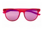 Occhiali da sole per bambini PUMA PJ0081S 002