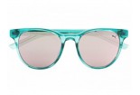Occhiali da sole per bambini PUMA PJ0081S 003