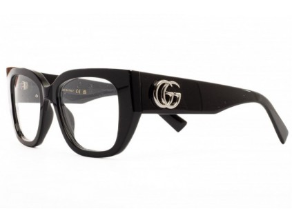Occhiali da vista GUCCI GG1952O 001 2