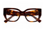 Occhiali da vista GUCCI GG1952O 002