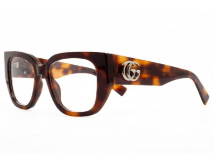 Occhiali da vista GUCCI GG1952O 002 2