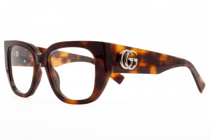 GUCCI GG1952O 002 メガネ