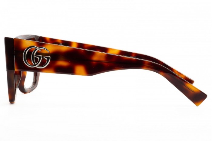 GUCCI GG1952O 002 メガネ