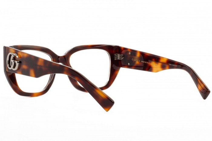 GUCCI GG1952O 002 メガネ