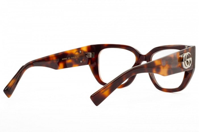 GUCCI GG1952O 002 メガネ
