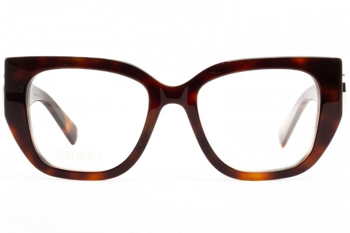 GUCCI GG1952O 002 メガネ