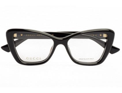 Occhiali da vista GUCCI GG1977O 001