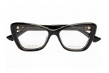 Occhiali da vista GUCCI GG1977O 001