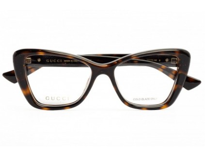 Occhiali da vista GUCCI GG1977O 002