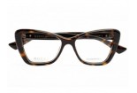 Occhiali da vista GUCCI GG1977O 002
