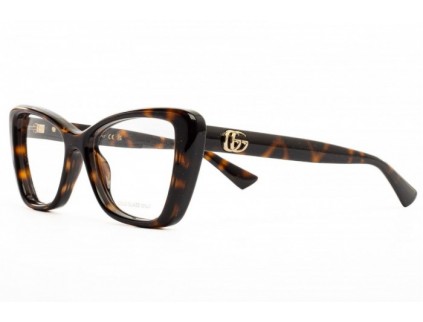 Occhiali da vista GUCCI GG1977O 002 2