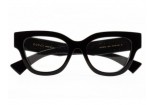 Óculos GUCCI GG1837O 001