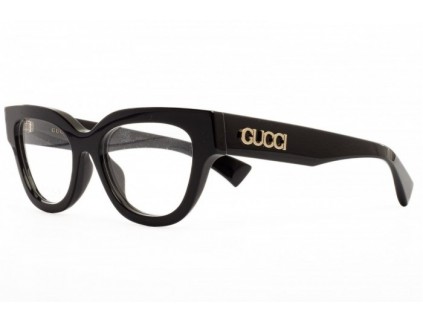 Occhiali da vista GUCCI GG1837O 001 2