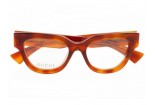 Occhiali da vista GUCCI GG1837O 002