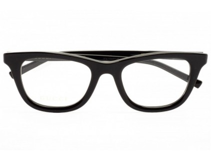 Occhiali da vista GUCCI GG1945O 001