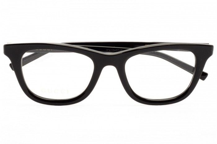 Occhiali da vista GUCCI GG1945O 001