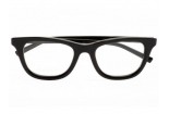 GUCCI GG1945O 001 Brille