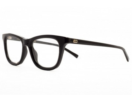 GUCCI GG1945O 001 Brille 2