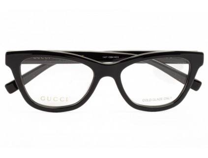 Occhiali da vista GUCCI GG1983O 001