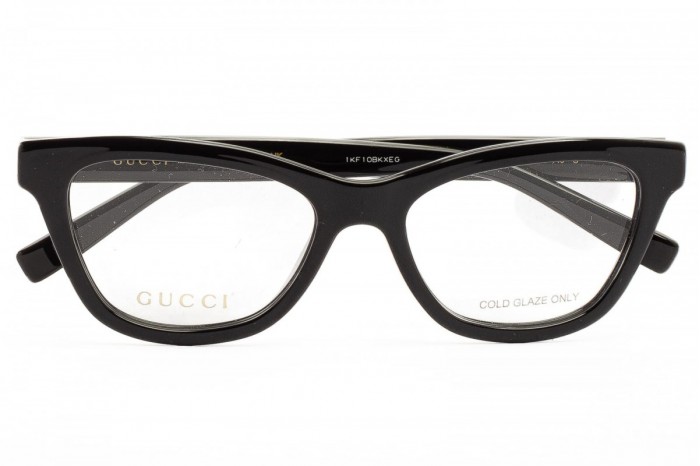 GUCCI GG1983O 001 Brille