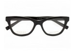 Occhiali da vista GUCCI GG1983O 001