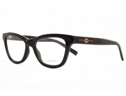 Occhiali da vista GUCCI GG1983O 001 2