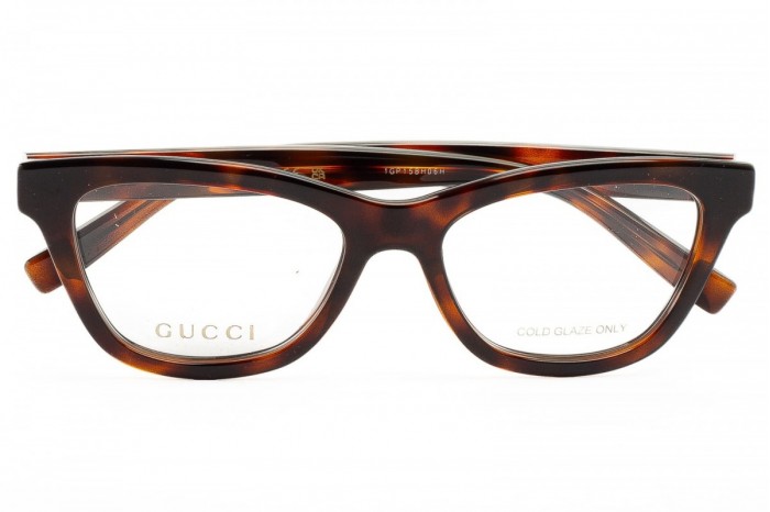 Lunettes GUCCI GG1983O 004