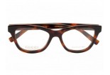 Occhiali da vista GUCCI GG1983O 004