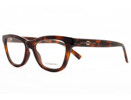 Occhiali da vista GUCCI GG1983O 004 2